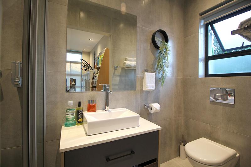 3 Bedroom Property for Sale in Island View Western Cape